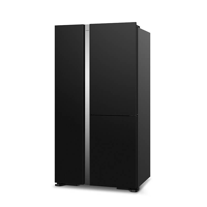 SBS_3D_Standard_04