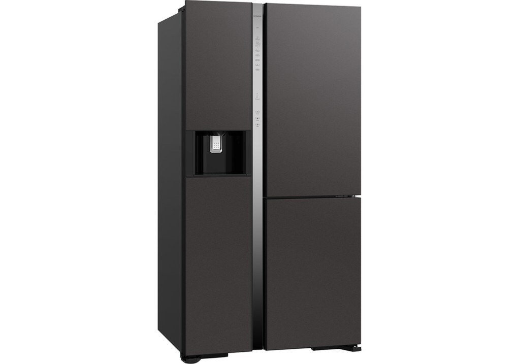 10051545-tu-lanh-hitachi-inverter-569-lit-r-mx800gvgv0-gmg-3_lt6d-60