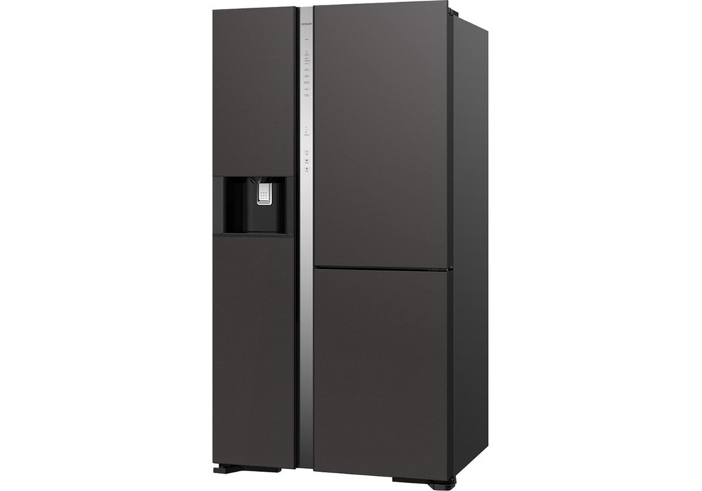 10051545-tu-lanh-hitachi-inverter-569-lit-r-mx800gvgv0-gmg-2_srp1-04