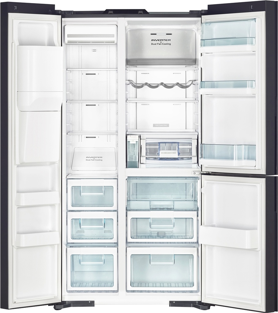 tu-lanh-sbs-hitachi-inverter-569l-rfm800xaggv9xdia-2i1p62