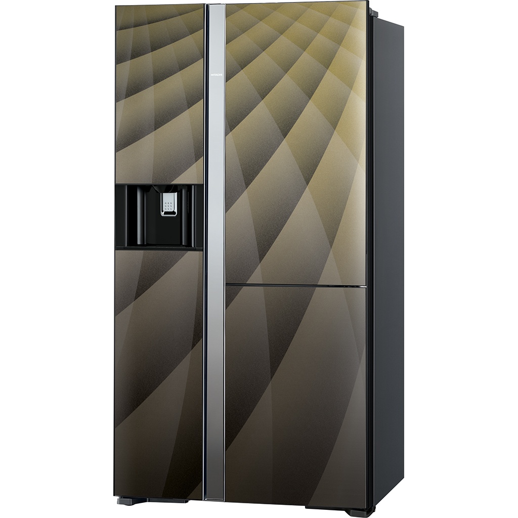 tu-lanh-sbs-hitachi-inverter-569l-rfm800xaggv9xdia-onj8TR