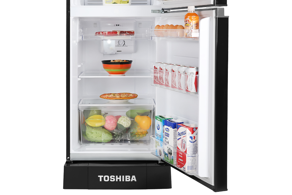 toshiba-gr-a25vm-ukg1-7-1-org