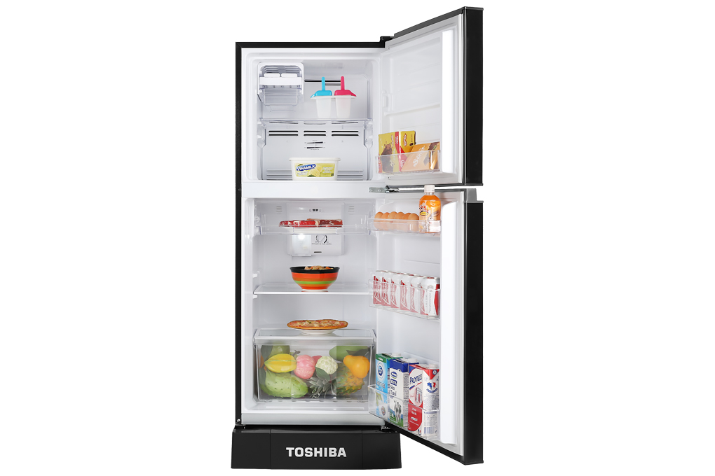 toshiba-gr-a25vm-ukg1-5-1-org