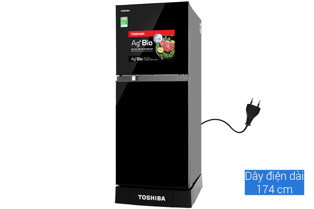 toshiba-gr-a25vm-ukg1-4-1-org-1