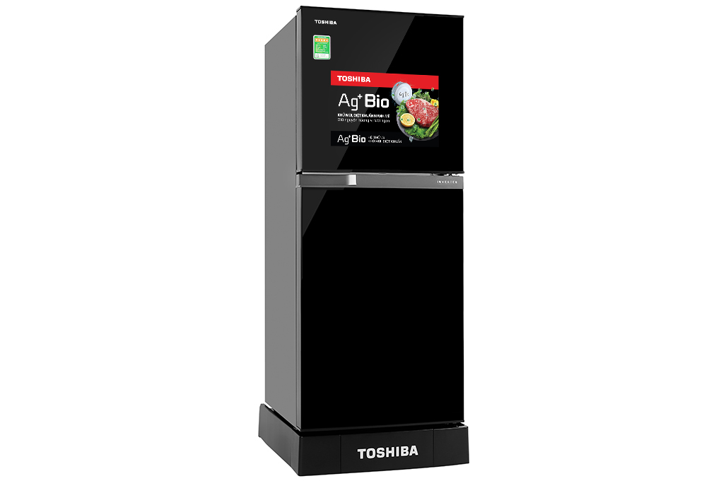 toshiba-gr-a25vm-ukg1-3-1-org-1