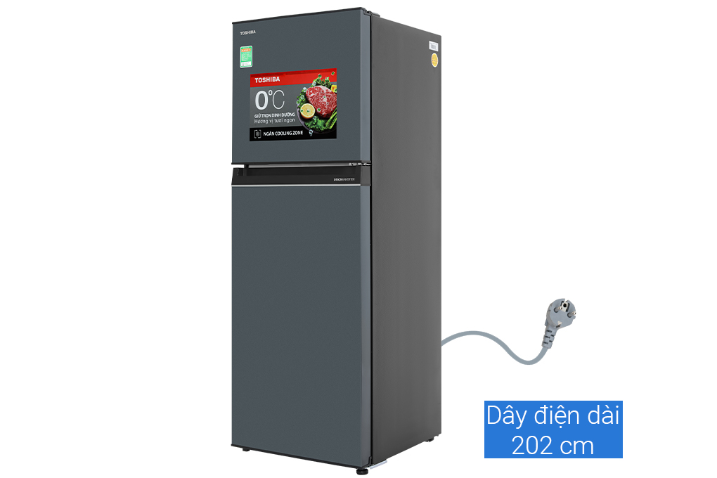 tu-lanh-toshiba-inverter-233-lit-gr-rt303we-pmv-52-3-2