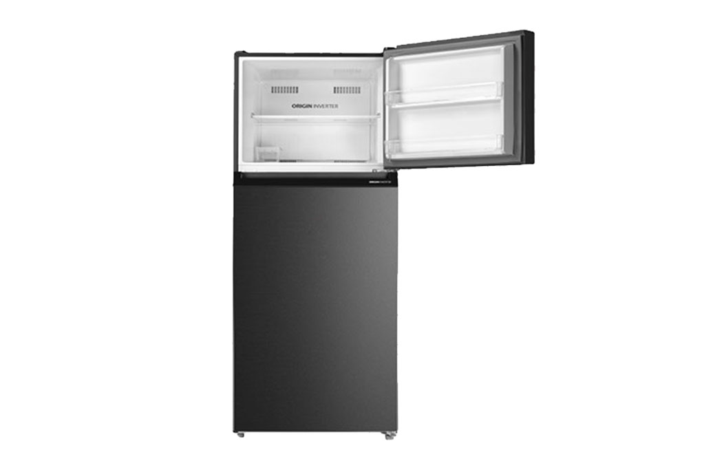 toshiba-gr-rt400we-pmv-06-mg3-1-org