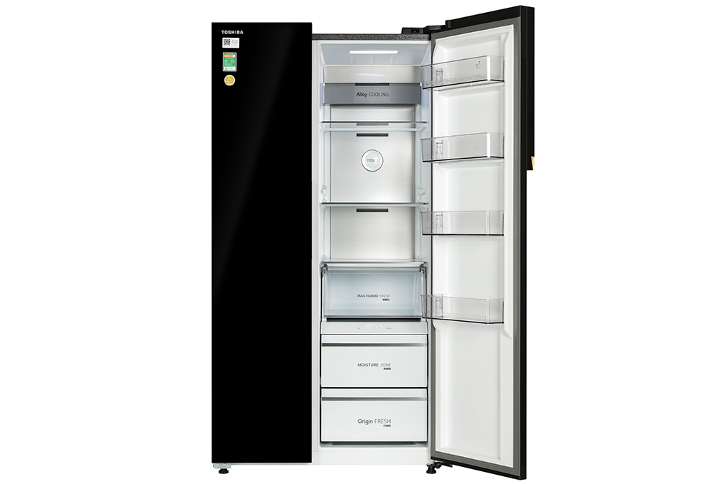 toshiba-inverter-596-lit-gr-rs780wi-pgv-22-xk-4-1