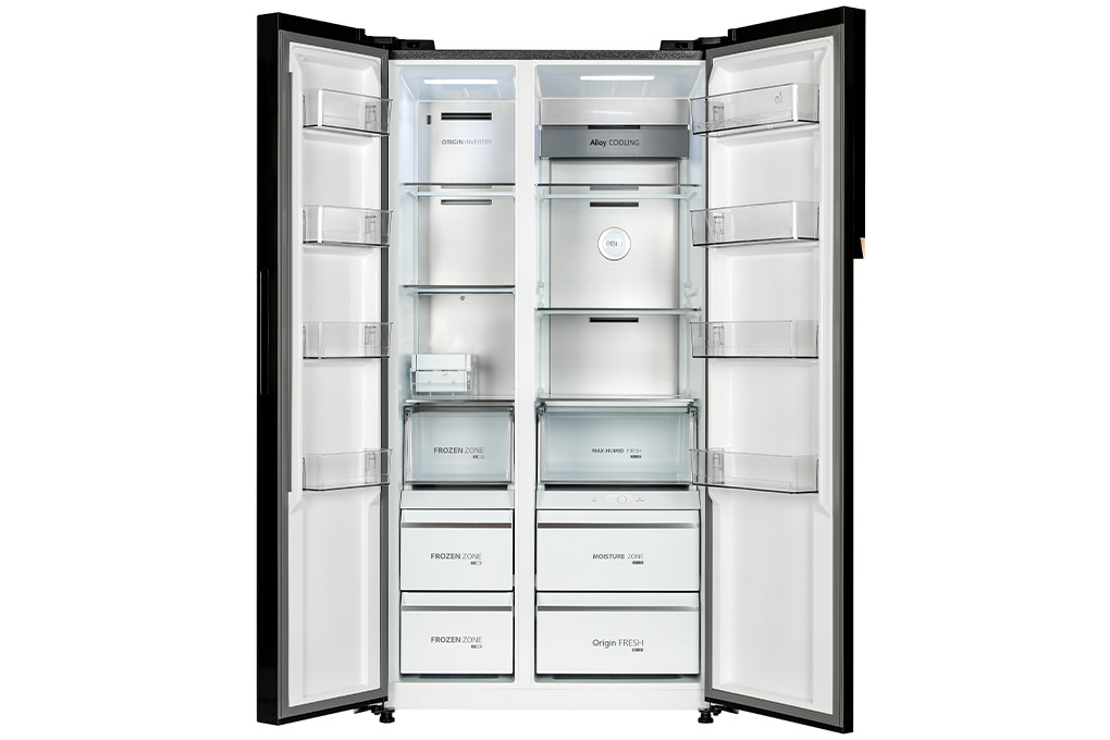 toshiba-inverter-596-lit-gr-rs780wi-pgv-22-xk-6-1