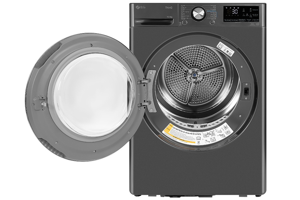 may-say-bom-nhiet-lg-inverter-105-kg-dvhp50b-2