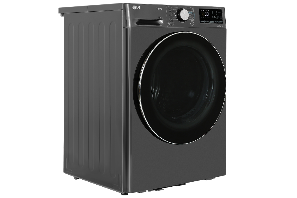 may-say-bom-nhiet-lg-inverter-105-kg-dvhp50b-3
