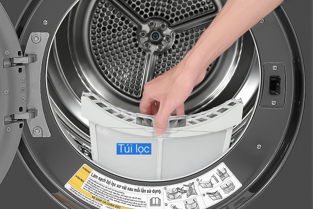 may-say-bom-nhiet-lg-inverter-105-kg-dvhp50b-6