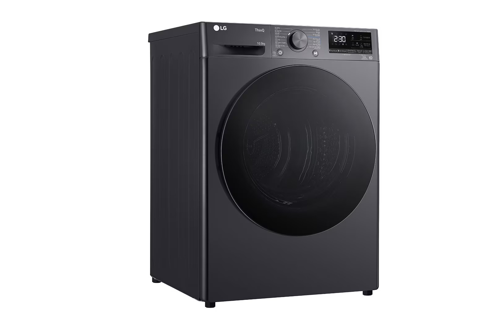 may-say-bom-nhiet-heatpump-inverter-lg-105kg-dvhp50m_9054016c