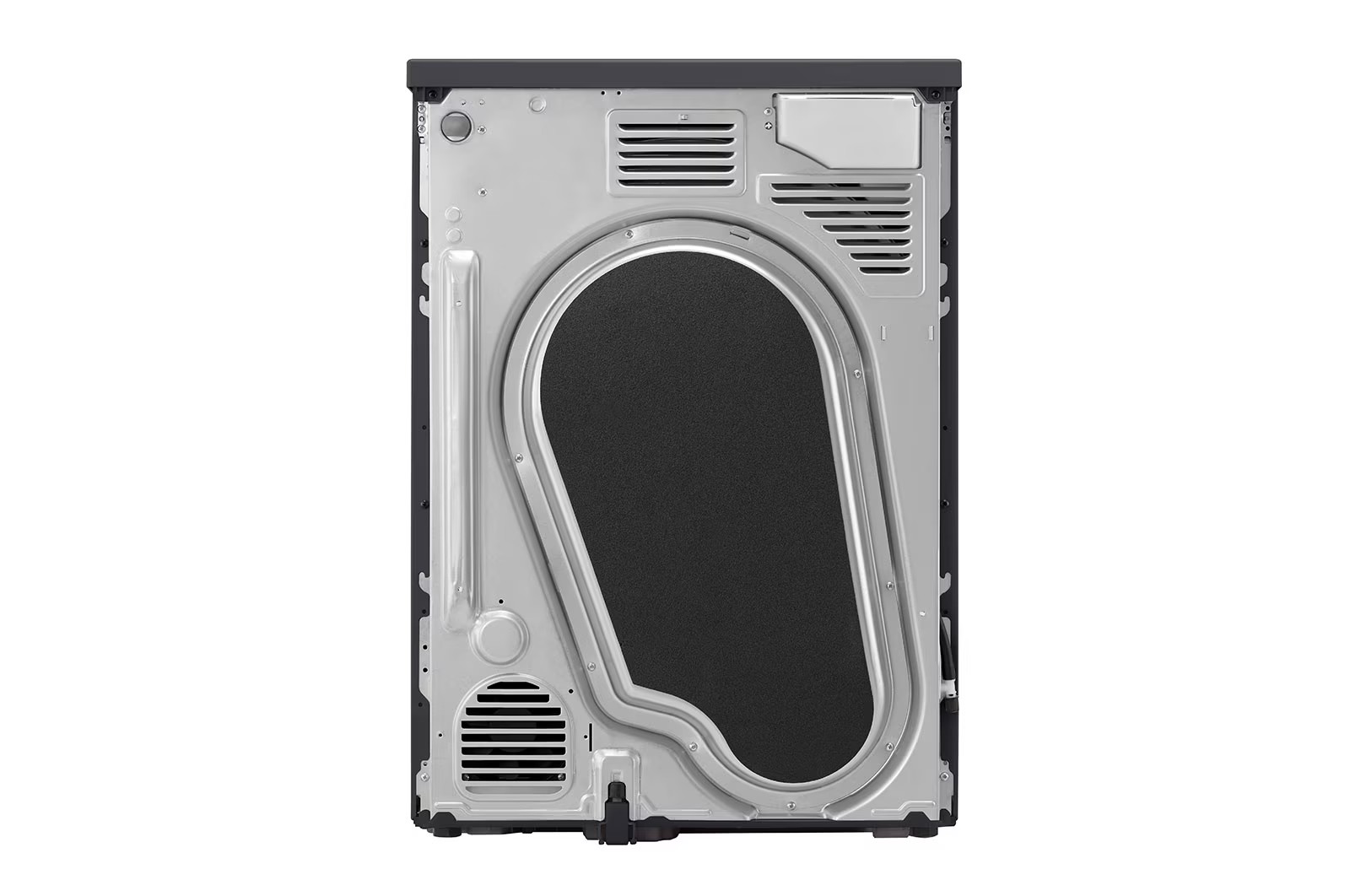may-say-bom-nhiet-heatpump-inverter-lg-105kg-dvhp50m_a30b500d