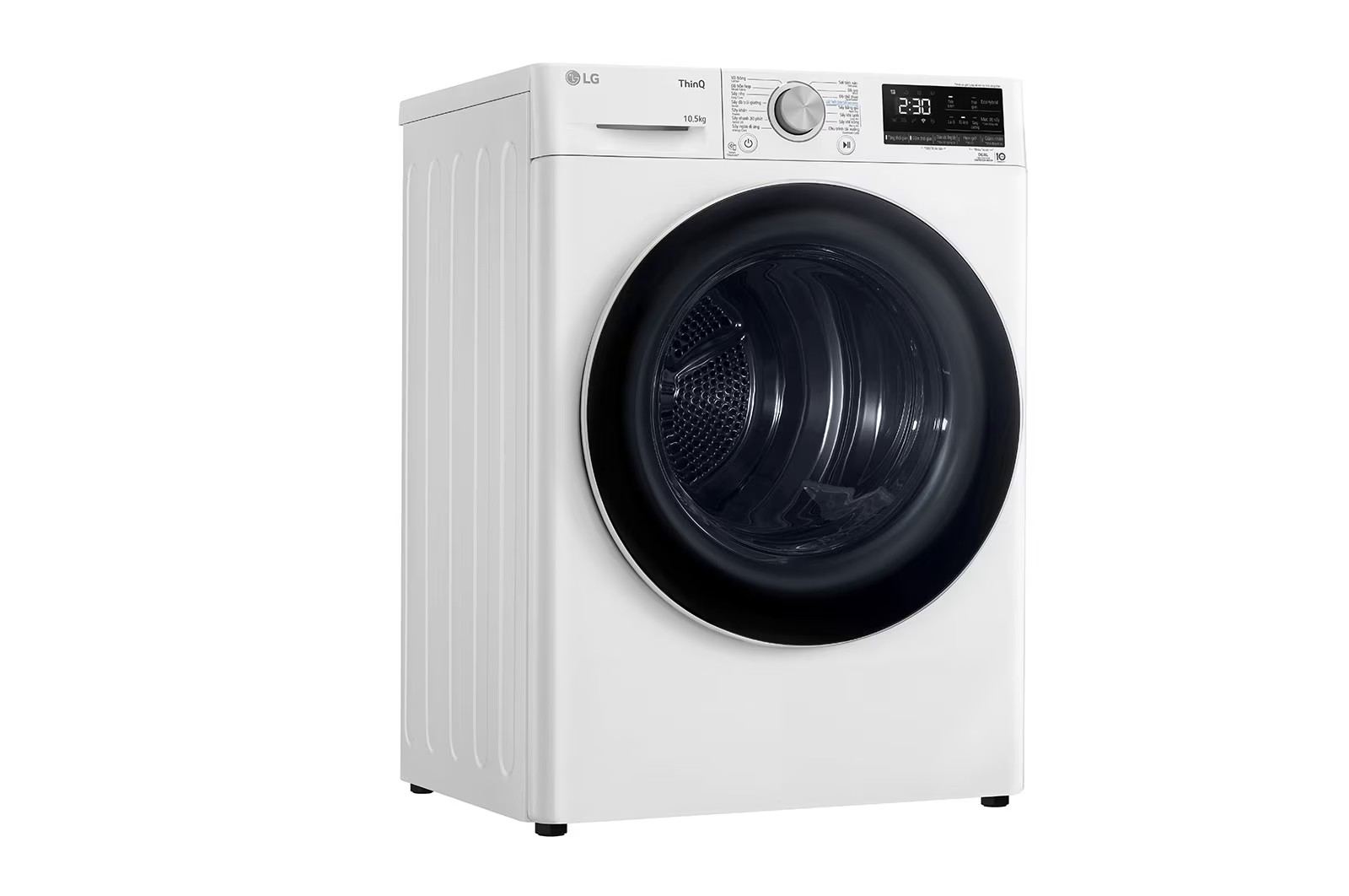 may-say-bom-nhiet-heatpump-inverter-lg-105kg-dvhp50w_80d318c9