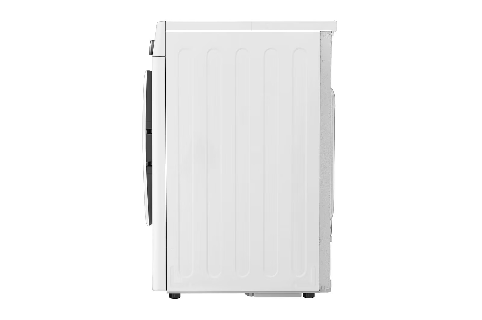 may-say-bom-nhiet-heatpump-inverter-lg-105kg-dvhp50w_490e82ea