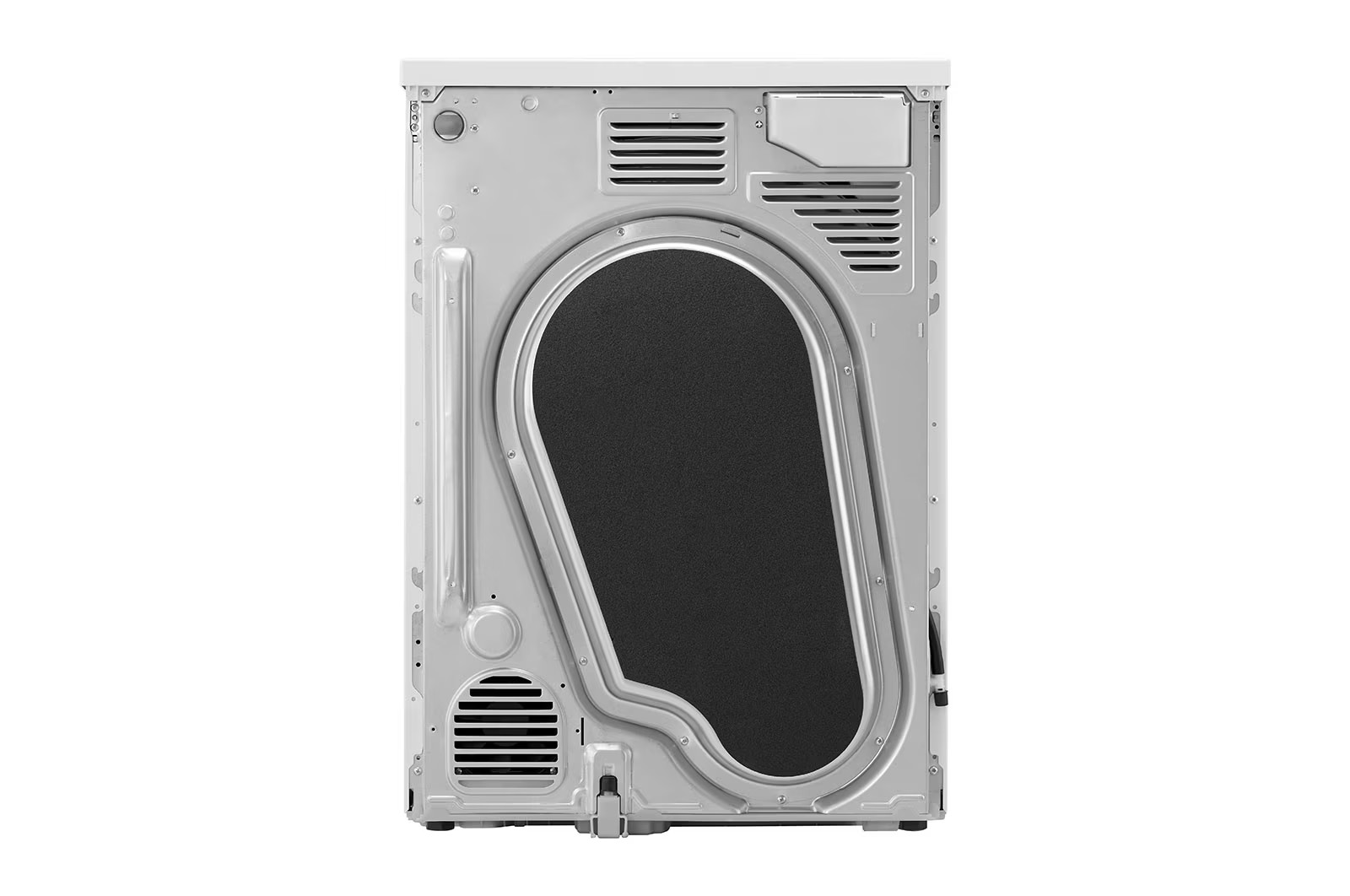 may-say-bom-nhiet-heatpump-inverter-lg-105kg-dvhp50w_ba61000c
