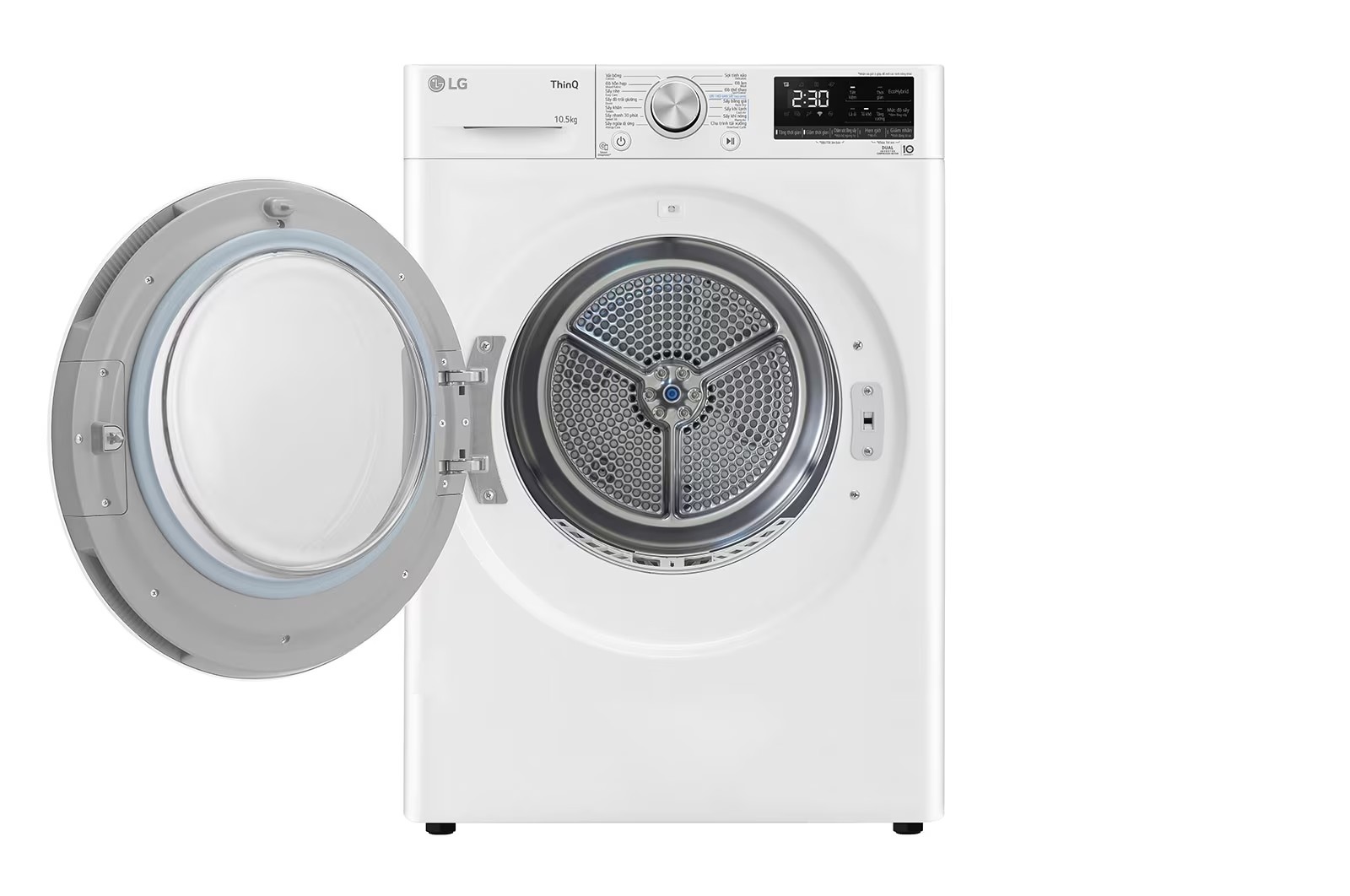 may-say-bom-nhiet-heatpump-inverter-lg-105kg-dvhp50w_cd6e6464