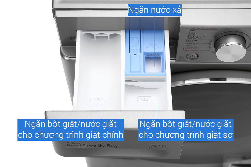 fv1409g4v-4-org