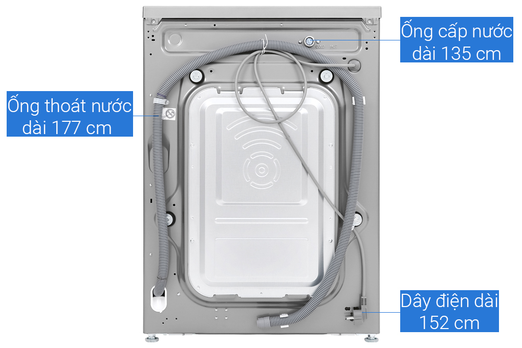 fv1409g4v-8-org