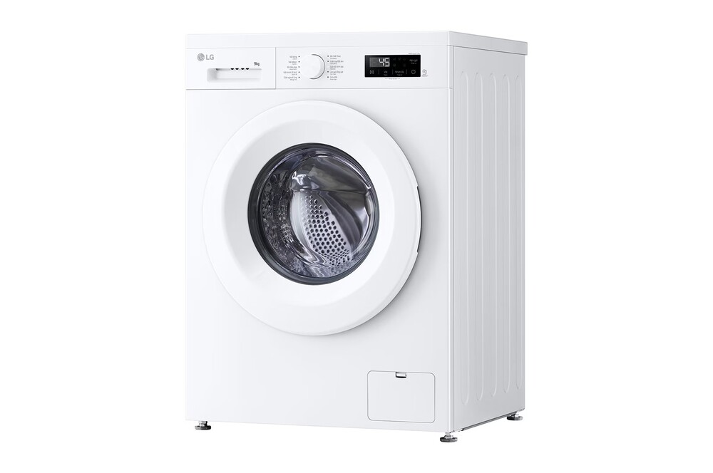 may-giat-long-ngang-lg-ai-dd-inverter-9kg-fb1209s6w_0f7f3ad1