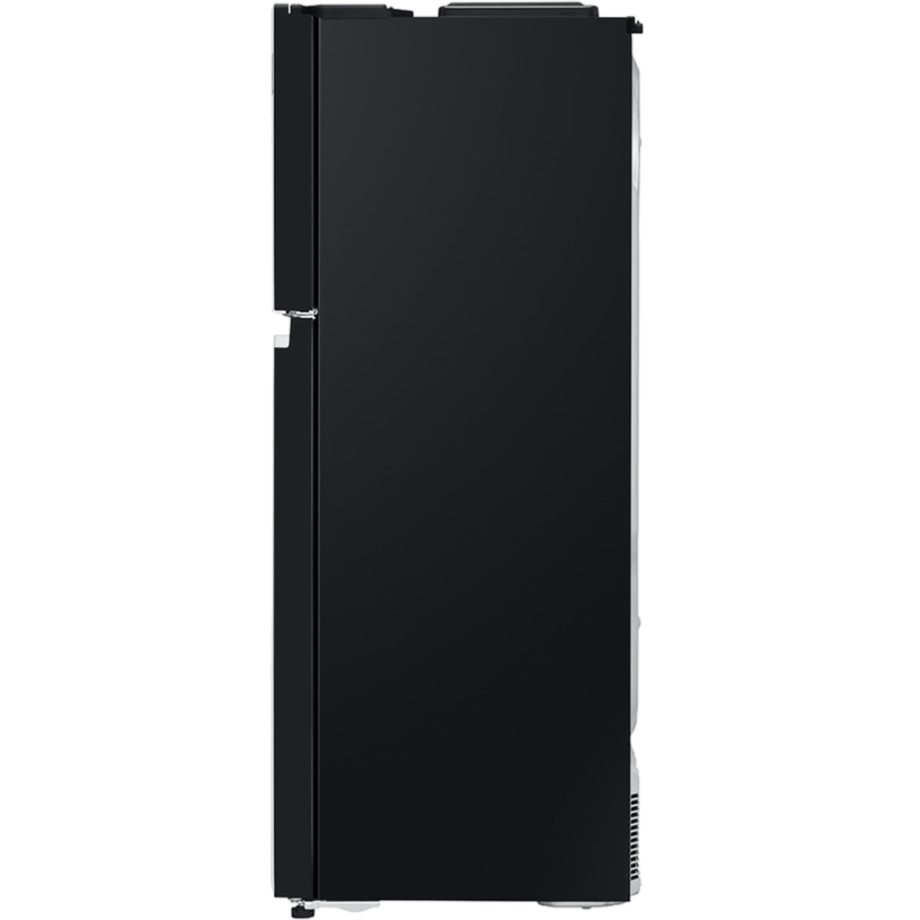 10033475-tu-lanh-lg-inverter-393l-gn-l422gb-4