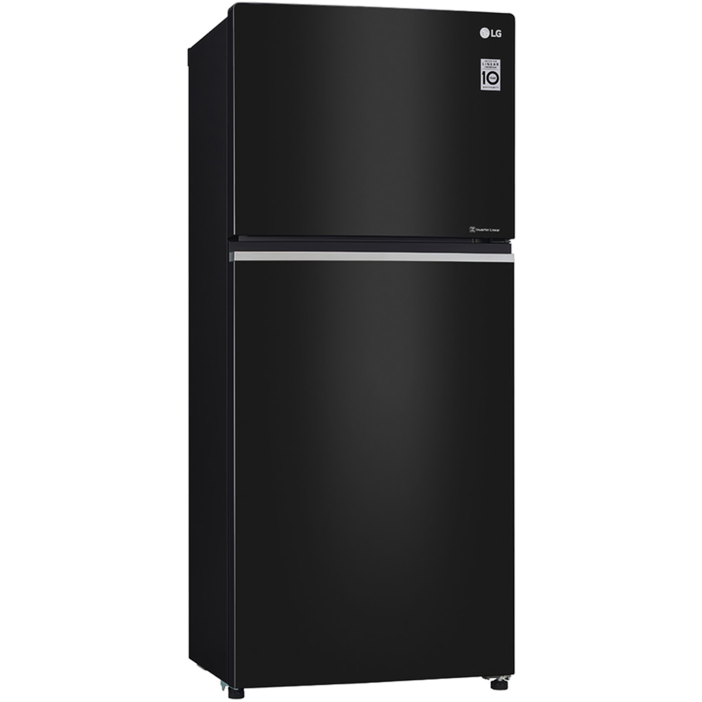 10033475-tu-lanh-lg-inverter-393l-gn-l422gb-3