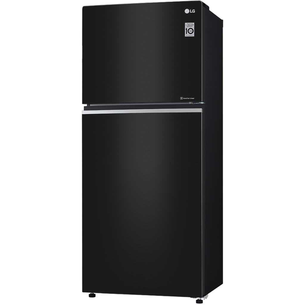 10033475-tu-lanh-lg-inverter-393l-gn-l422gb-2