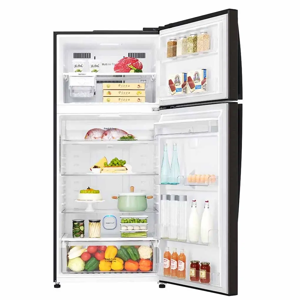 tu-lanh-lg-inverter-478l-gn-d602bli_74d412f2