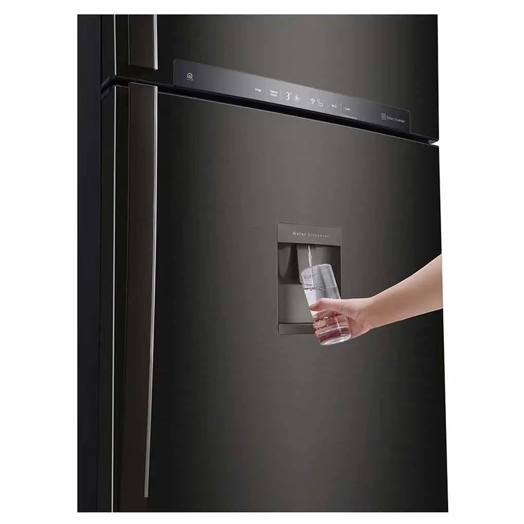 tu-lanh-lg-inverter-478l-gn-d602bli_9ac09e90