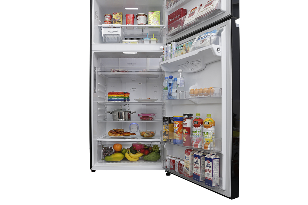 lg-gn-l702gb-6-org