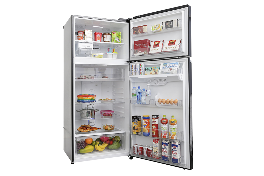 lg-gn-l702gb-4-org