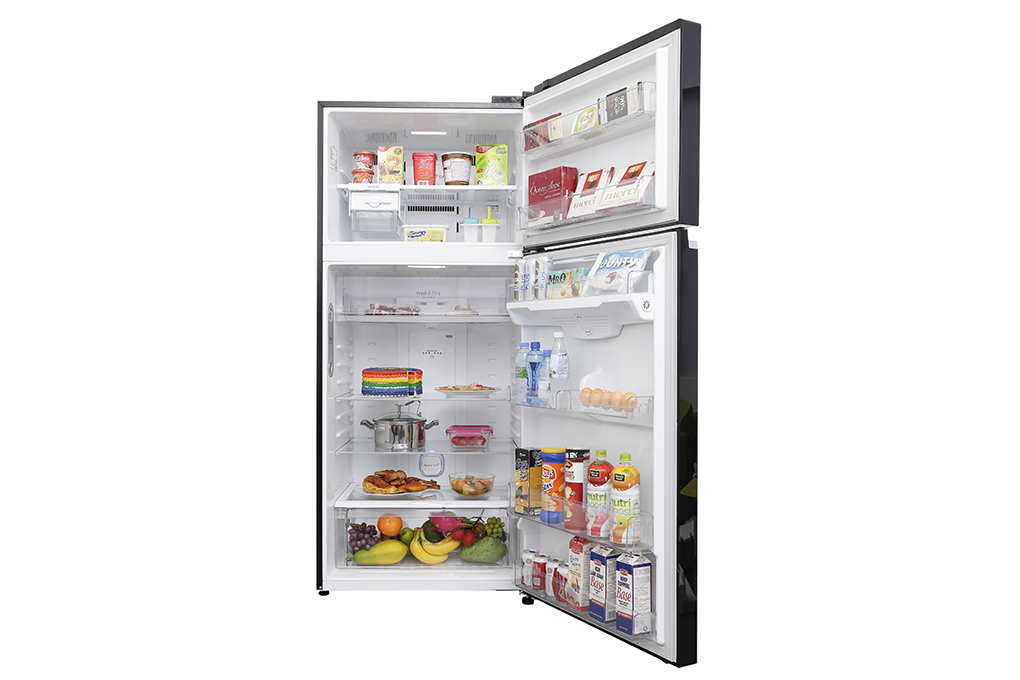 lg-gn-l702gb-3-org