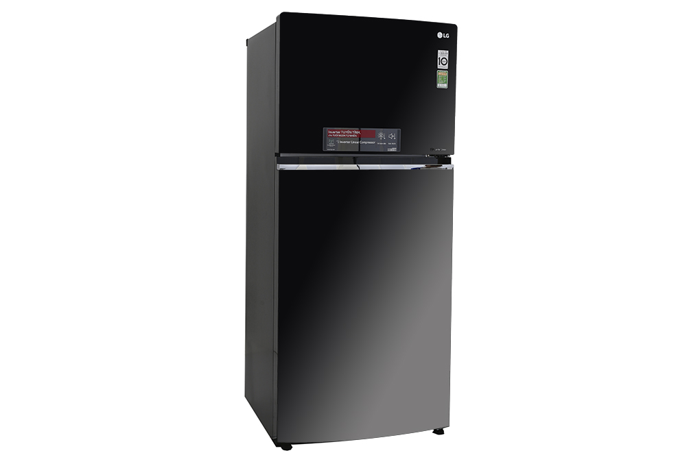 lg-gn-l702gb-2-org
