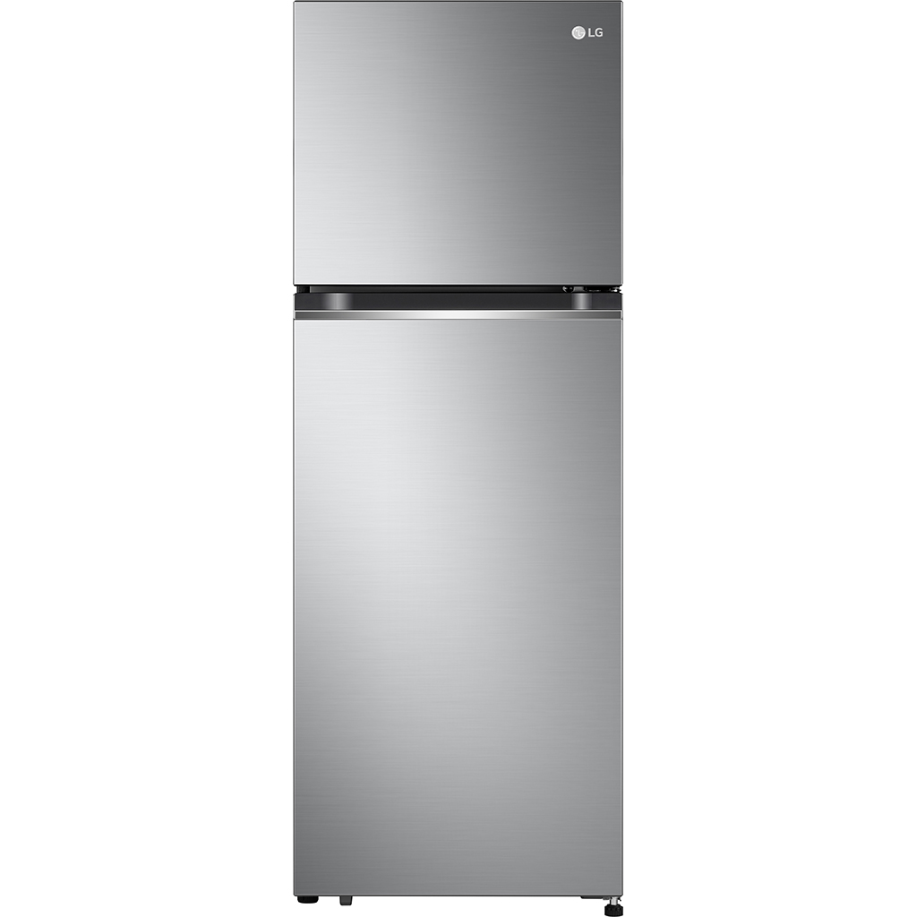 Tủ lạnh LG Inverter 243 lít GV-B242PS
