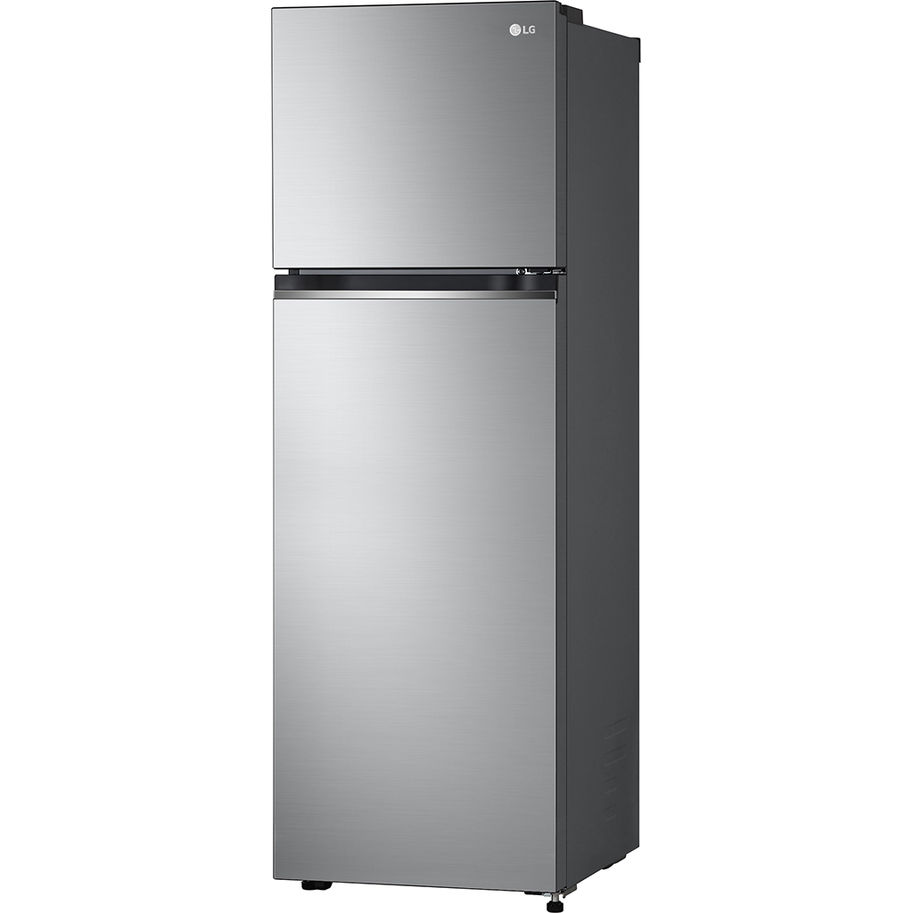 10053007-tu-lanh-lg-inverter-gv-b262ps-3