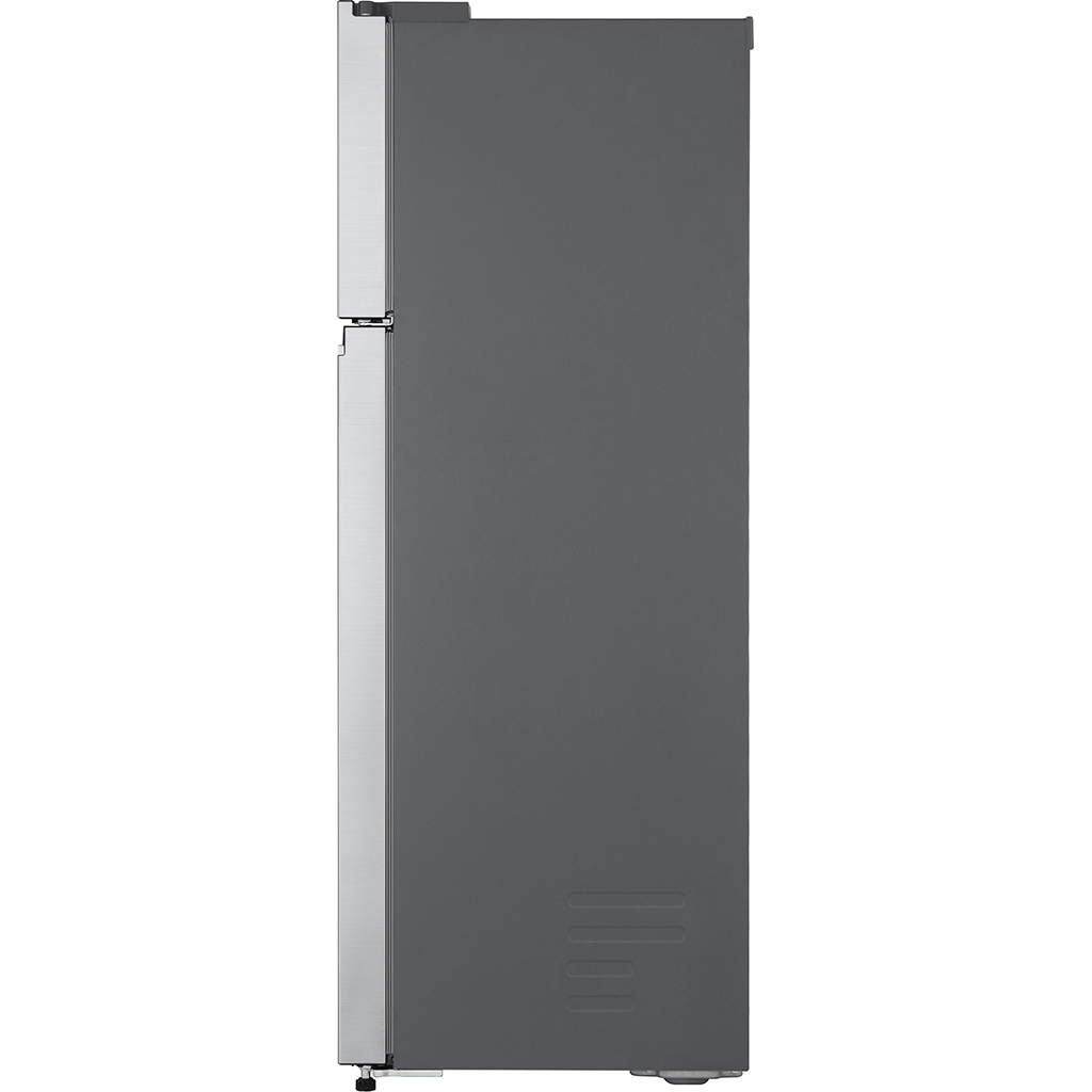 10053007-tu-lanh-lg-inverter-gv-b262ps-4