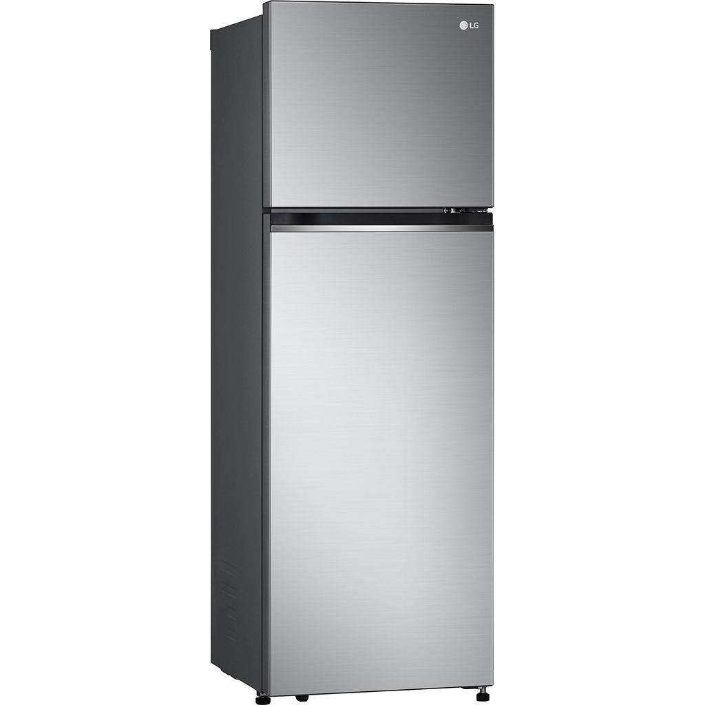 10053007-tu-lanh-lg-inverter-gv-b262ps-2