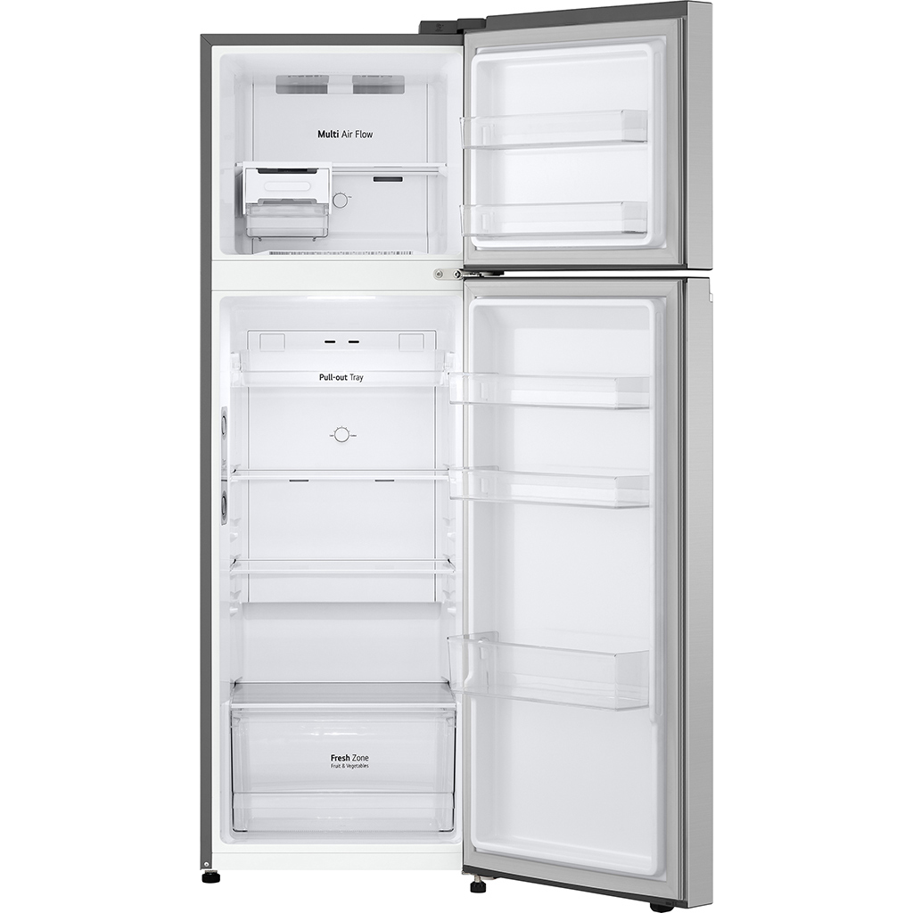 10053007-tu-lanh-lg-inverter-gv-b262ps-6