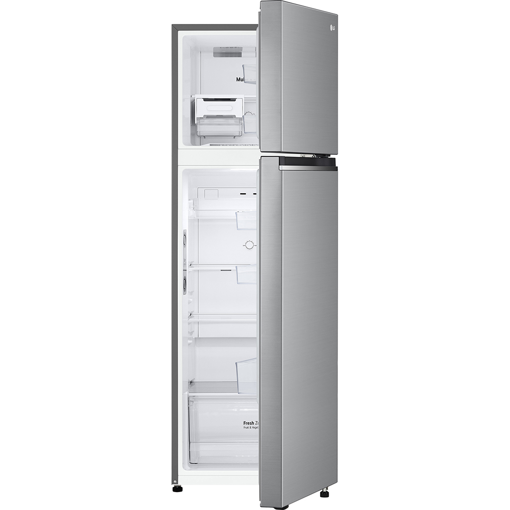 10053007-tu-lanh-lg-inverter-gv-b262ps-5