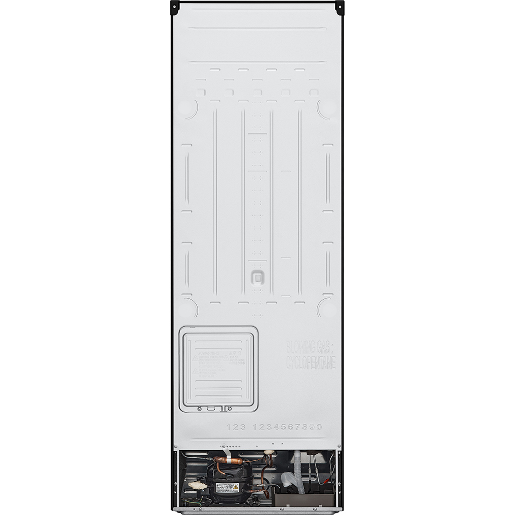 10053006-tu-lanh-lg-inverter-gv-b262bl-5