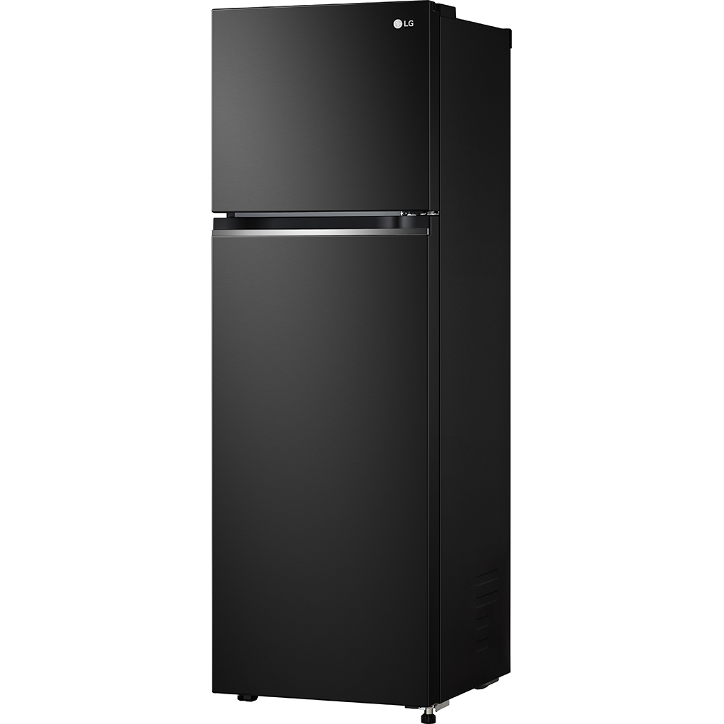 10053006-tu-lanh-lg-inverter-gv-b262bl-3
