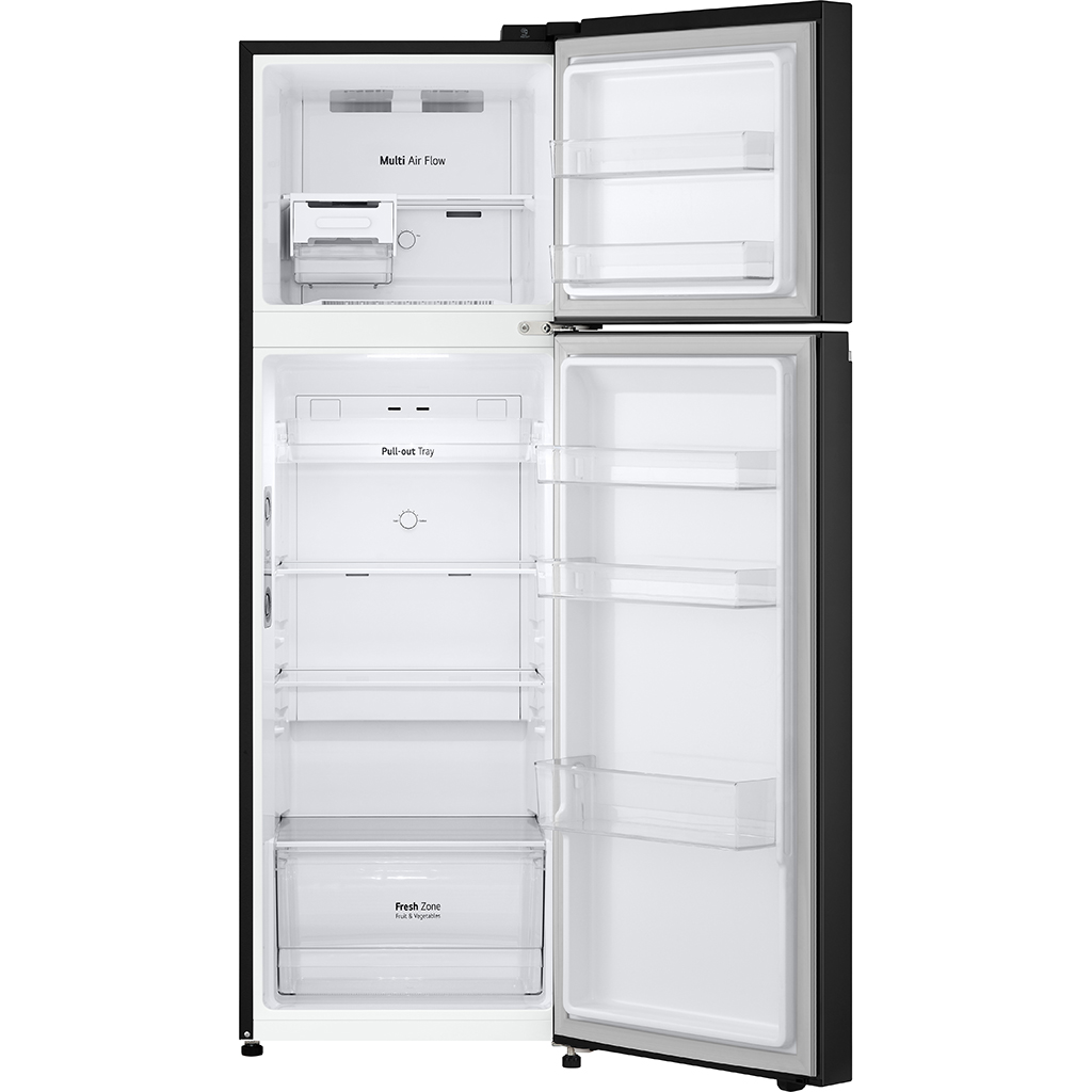 10053006-tu-lanh-lg-inverter-gv-b262bl-6