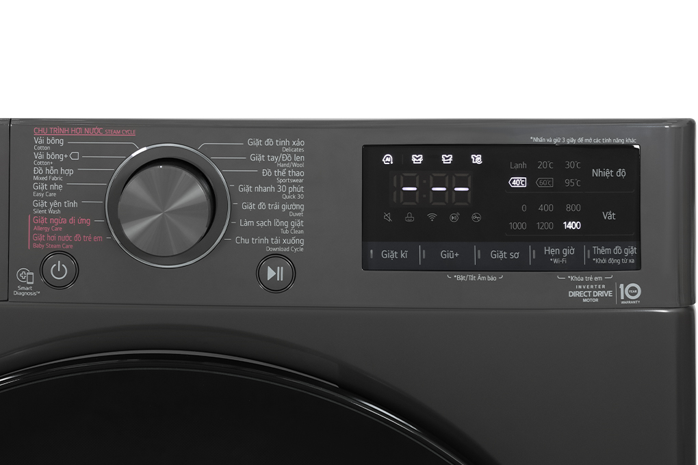 may-giat-lg-fv1409s4m-moi-5