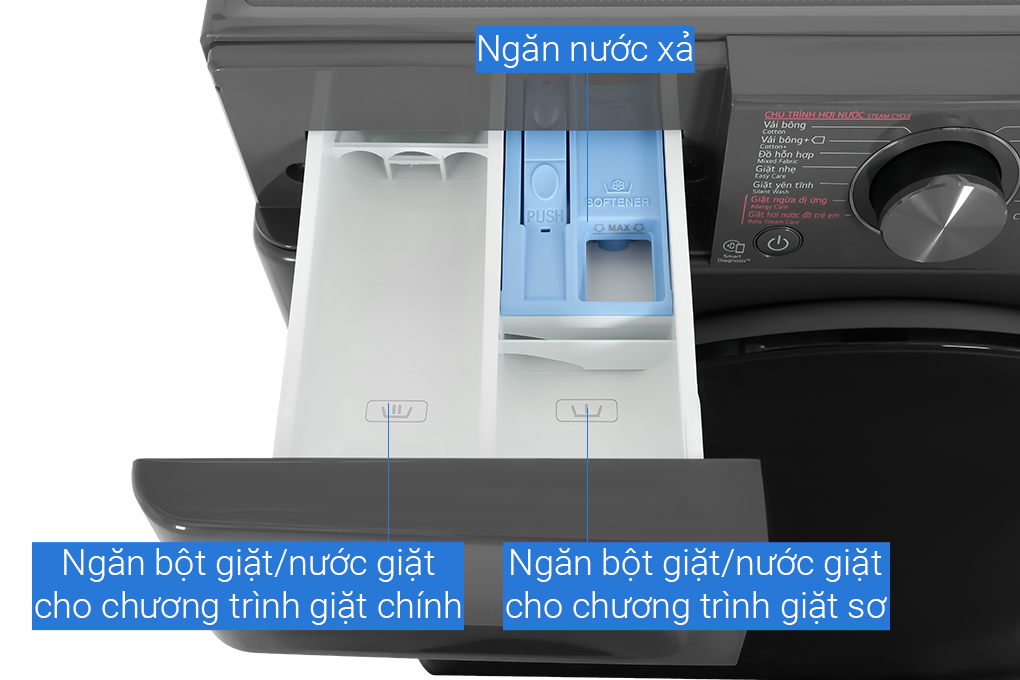 may-giat-lg-fv1409s4m-moi-4