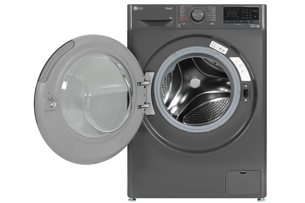 may-giat-lg-fv1409s4m-moi-2