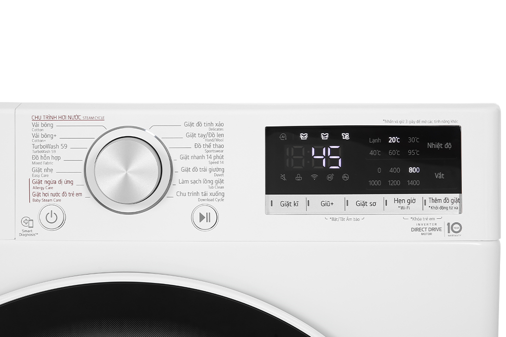 may-giat-lg-fv1410s4w1-fix-5 (1)