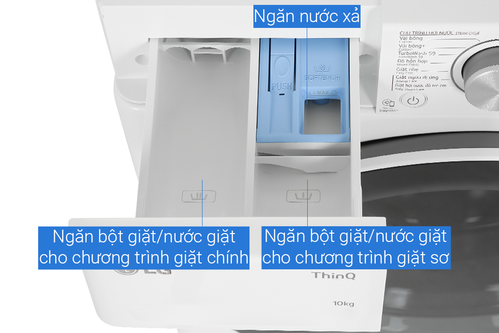 may-giat-lg-fv1410s4w1-fix-4 (1)