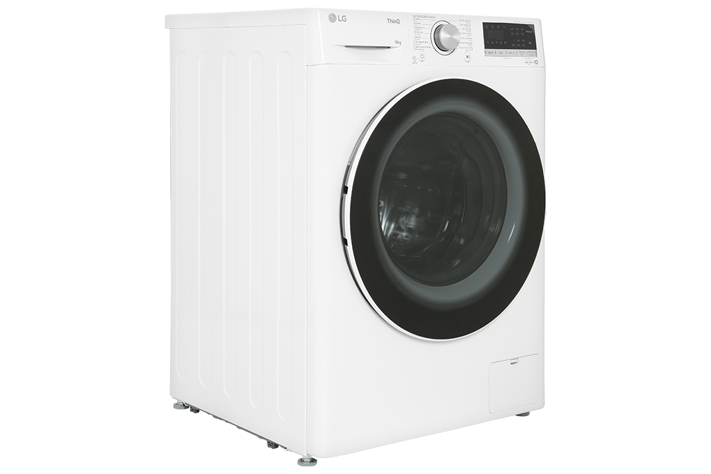 may-giat-lg-fv1410s4w1-fix-3 (1)