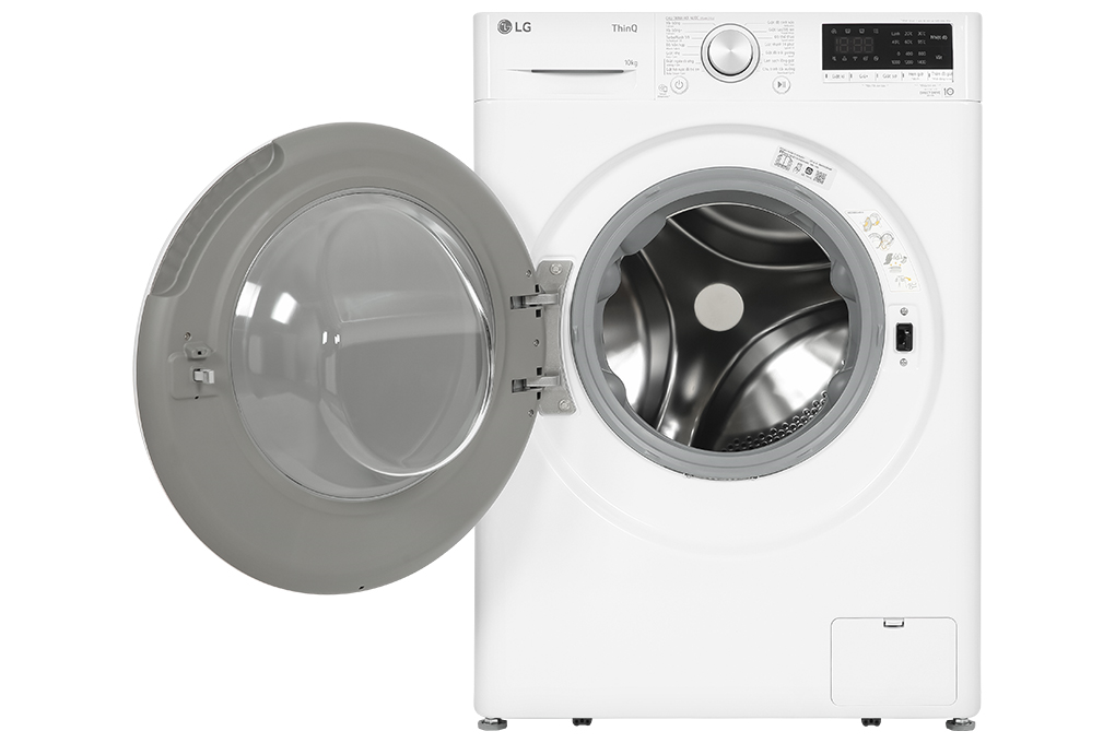 may-giat-lg-fv1410s4w1-fix-2 (1)